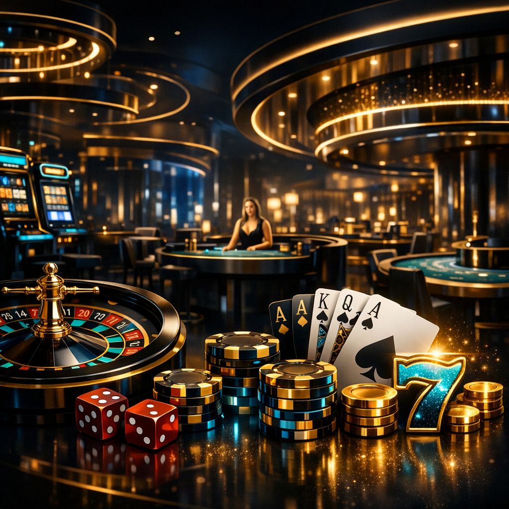 gy bet